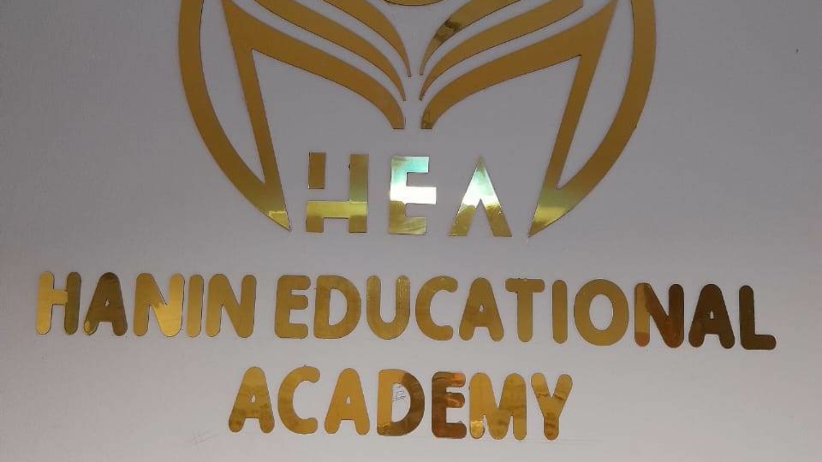 Plexiglas en Tunisie