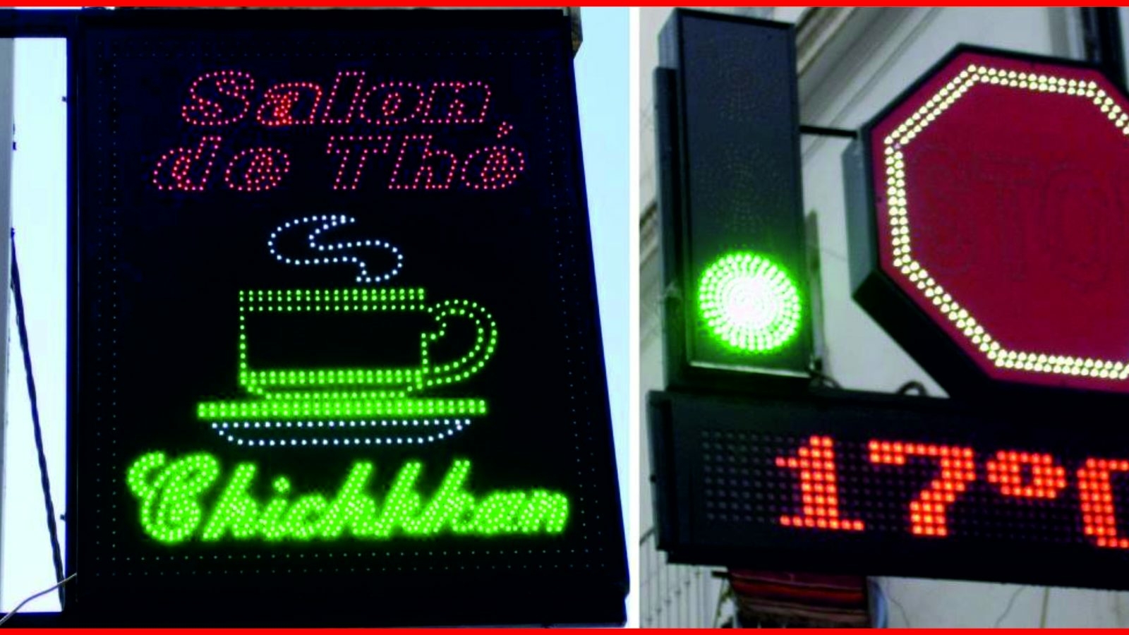 enseigne-en-led-diode-centre-ville-tunis-2048x900