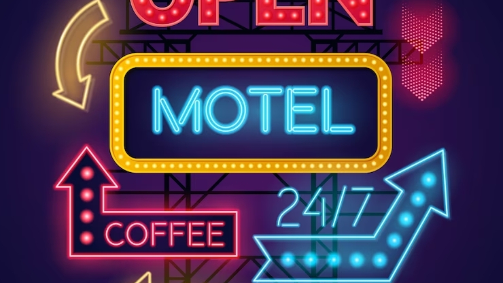 enseigne-lumineuse-MPS