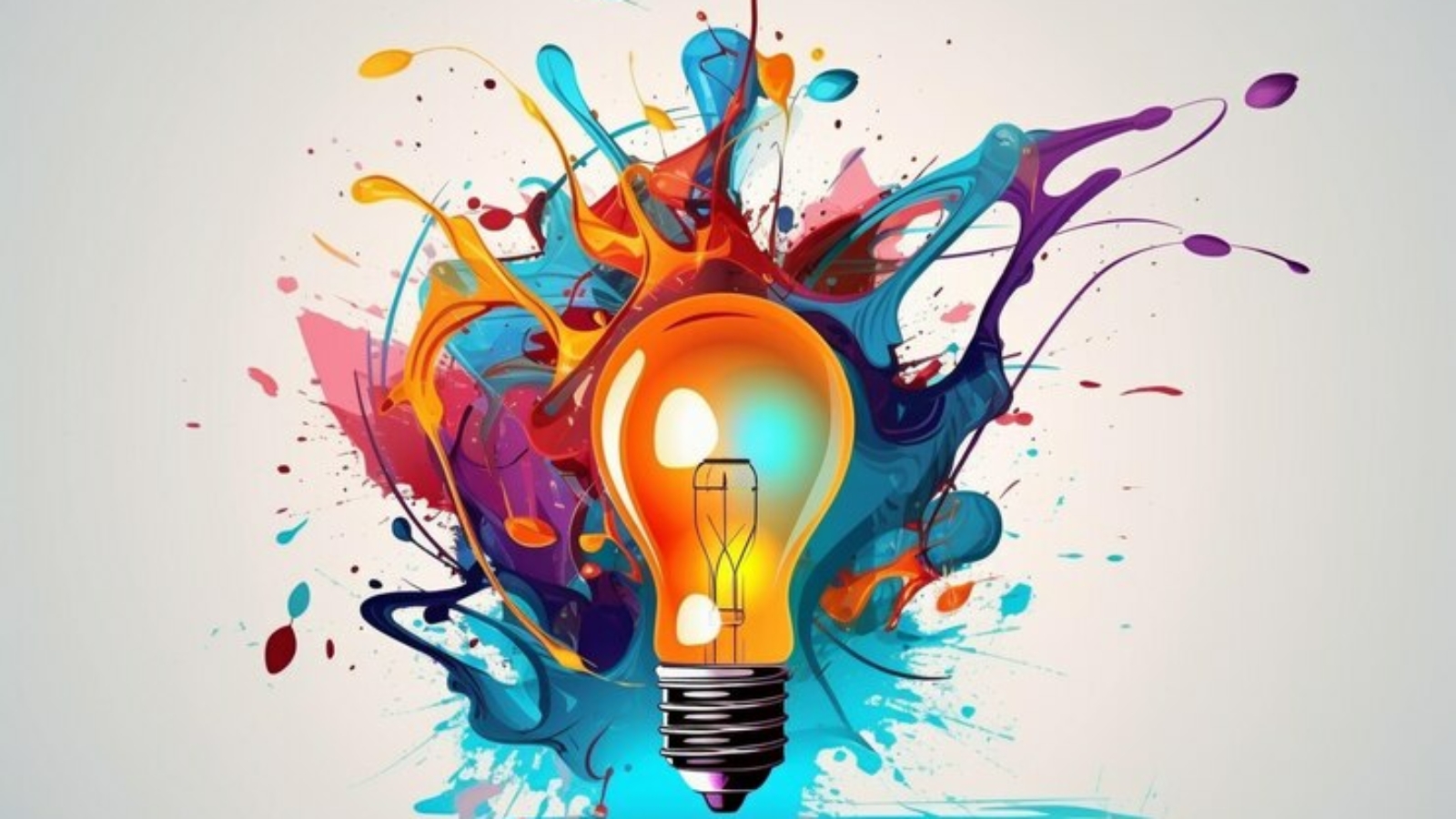 Affiches Publicitaires