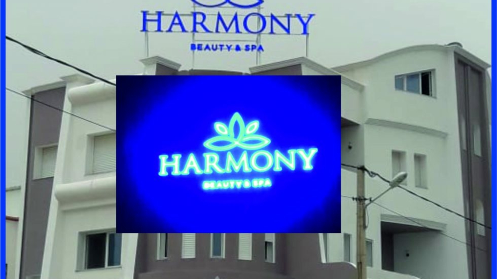 enseigne-lumineuse-en-lettre-boitier-en-me¦ütal-diar-ben-mahmoud-manouba-980x700-1