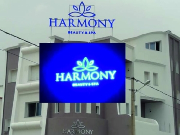 enseigne-lumineuse-en-lettre-boitier-en-me¦ütal-diar-ben-mahmoud-manouba-980x700-1