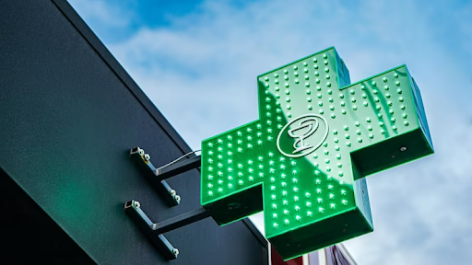 Enseignes Lumineuses