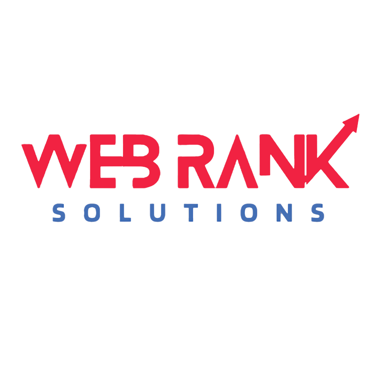 webrank solution