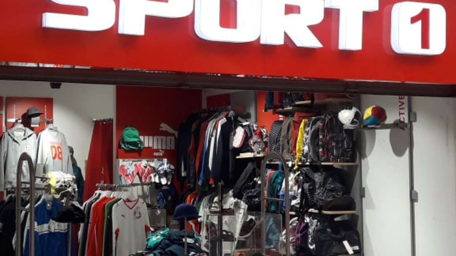 Habillage de façade