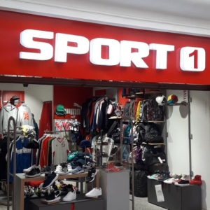 Habillage de façade