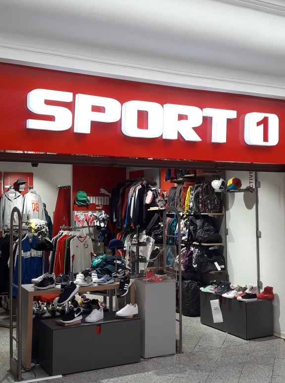 Habillage de façade