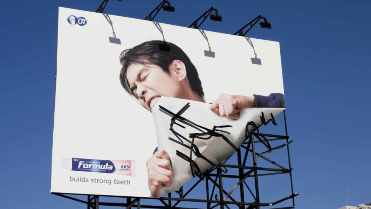 Formula-Bite-Billboard-1030x730-1