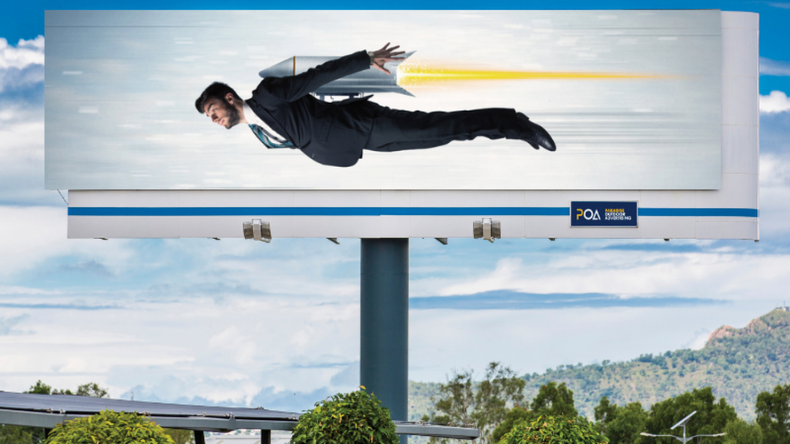 blogskale_untitled_design_6