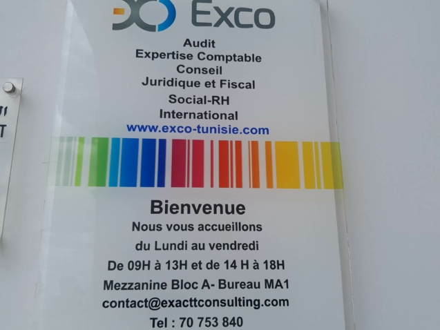 Plexiglass
