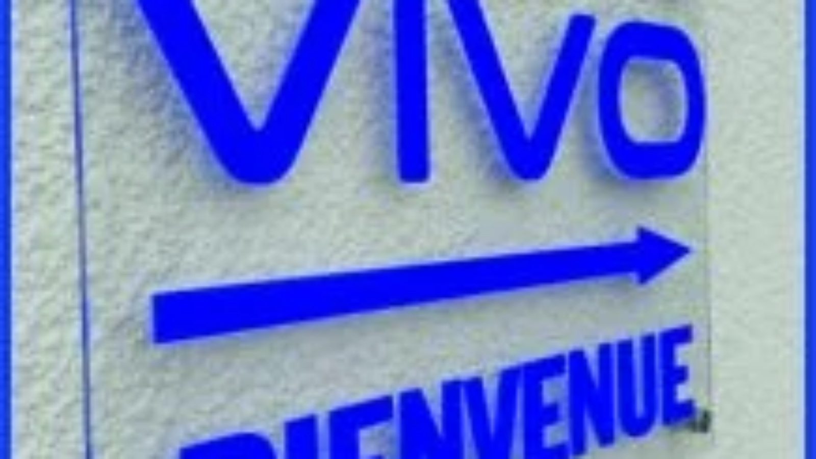 plaque-en-plexiglass-transparent-ecriture-en-plexiglass-bleu-avec-destonceur-inoxe-vivo-lac-1-218x300-1 (1)